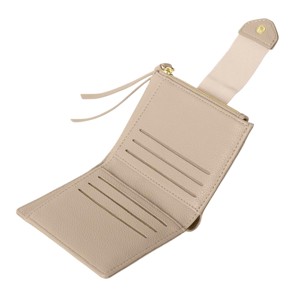 Katie Loxton Hallie Purse
